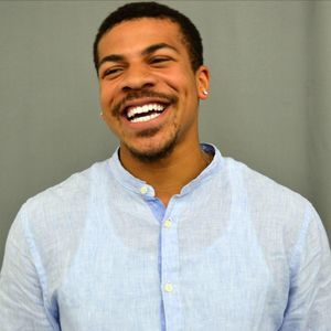 Meet your Posher, Miles